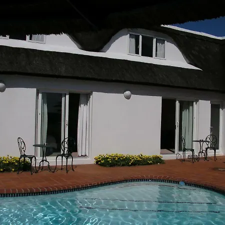 Lagoon Lodge-2
